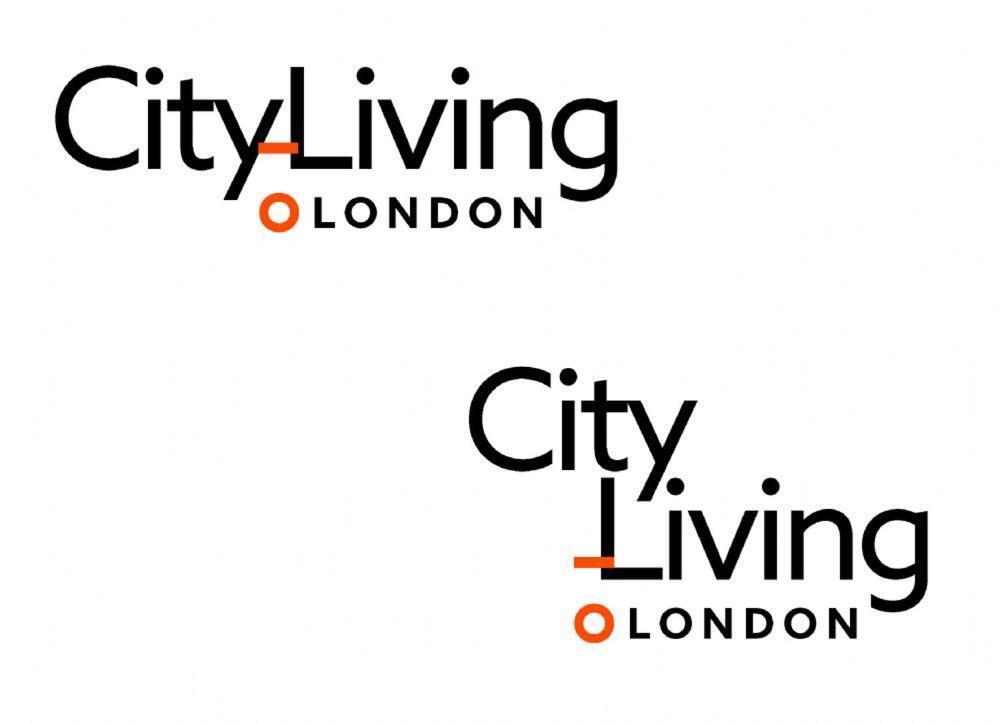 Eldon Chambers Pod 2 By City Living Лондон Екстериор снимка